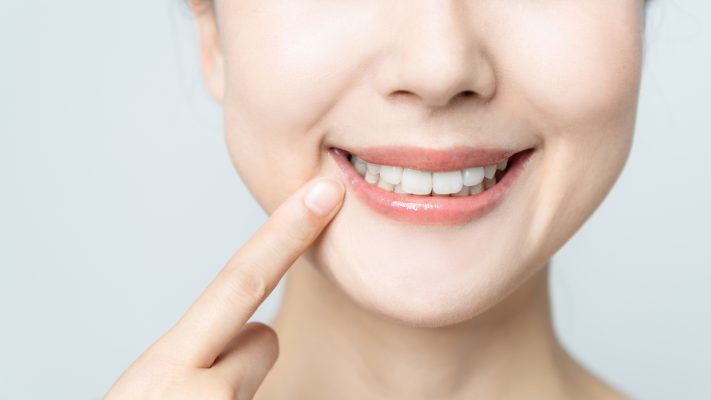 Kötü Ruh Hali ve Diş Sağlığı Arasındaki İlişki